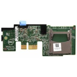 Dell PowerEdge R430 R530 R630 R730 R730XD R830 R930 T430 T630 Dual SD Card Reader