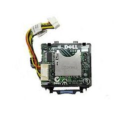 Dell PowerEdge R610 R710 SD Card Reader
