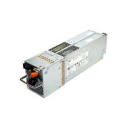 Dell PowerVault MD12XX MD14XX MD32XX MD32XXI MD34XX MD36XXI 600W PSU (Redundant)