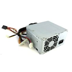 HP ProLiant ML310e Gen8 350W PSU (Non-Redundant)