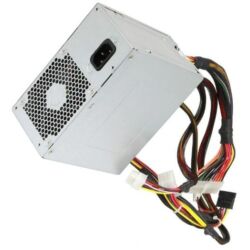 HPE ProLiant ML110 G10 350W PSU (Not-Redundant)