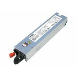 Dell PowerEdge R410 R415 500W PSU (Redundant)