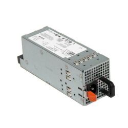 Dell PowerEdge R710 T610 570W PSU (Redundant)