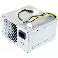 Dell PowerEdge T20 T30 T130 290W PSU NEW (Non-Redundant)