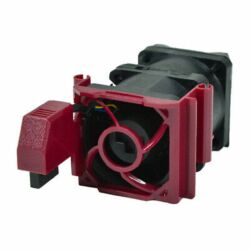 HPE ProLiant DL360 Gen10 Standard Fan