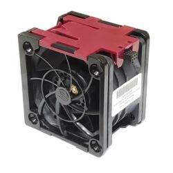 HP ProLiant DL380 Gen8 Fan