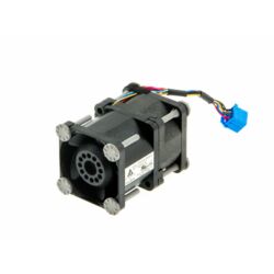 Dell PowerEdge R320 R330 R420 R430 Fan