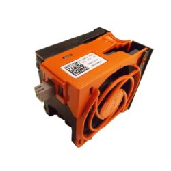 Dell PowerEdge R720 R720XD Fan