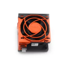 Dell PowerEdge R730 R730XD Fan