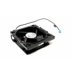 Dell PowerEdge T320 T420 Fan