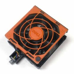 Dell PowerEdge T620 Fan