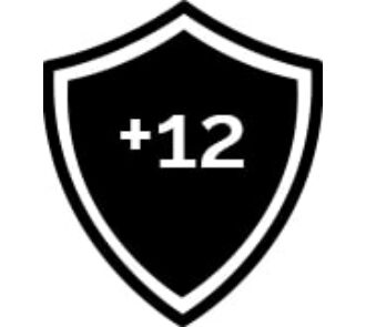 NBD Onsite kiterjesztett garancia 13th: +12 hónap