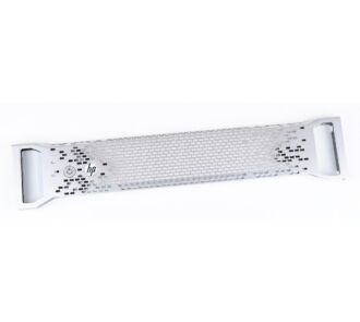 HP ProLiant DL380e Gen8 DL380p Gen8 DL380 Gen9 Front Bezel
