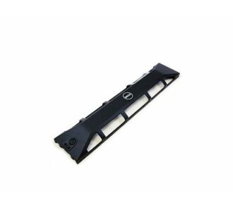 Dell PowerEdge R520 R530 R720 R720XD R730 R730xd R820 R830 Front Bezel