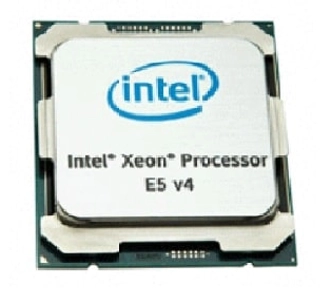 INTEL XEON 16CORE E5-2683v4 2.1GHZ 16CORE 32THREADS MAX TURBO 3GHZ FCLGA2011-3 40MB CACHE 9,6GT/S 120W SR2JT CPU