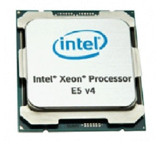 INTEL XEON 14CORE E5-2680v4 2.4GHZ 14CORE 28THREADS MAX TURBO 3.3GHZ FCLGA2011-3 35MB CACHE 9.6GT/S 120W SR2N7 CPU