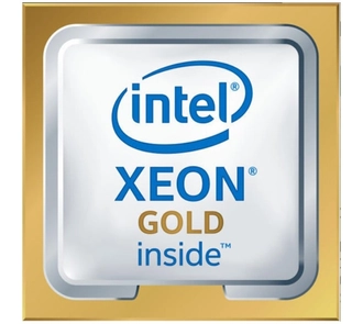 INTEL XEON 20CORE GOLD 6148 2.4GHZ 20CORE 40THREADS MAX TURBO 3.7GHZ FCLGA3647 27.5 MB L3 CACHE 150W SR3B6 CPU