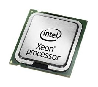 INTEL XEON QUAD CORE X5560 2.8GHZ 4CORE 8THREADS MAX TURBO 3.2GHZ FCLGA1366 8MB CACHE 6,4GT/S 95W SLBF4 CPU