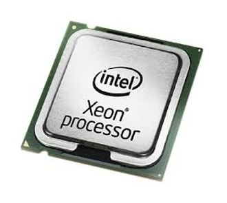 INTEL XEON HEXA CORE X5690 3.46GHZ 6CORE 12THREADS MAX TURBO 3.73GHZ FCLGA1366 12MB CACHE 6,4GT/S 130W SLBVX CPU