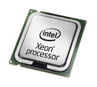 INTEL XEON QUAD CORE E5630 2.53GHZ 4CORE 8THREADS MAX TURBO 2.8GHZ FCLGA1366 12MB CACHE 5,86GT/S 80W SLBVB CPU