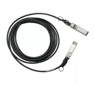 Cisco SFPCMM5M 10G SFP+ 5m DAC Cable