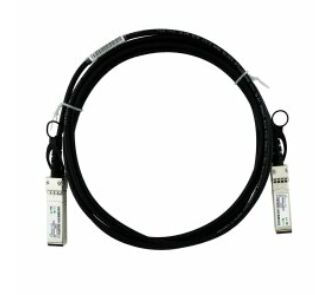 Dell SFP+ to SFP+ 10GbE DAC Cable 5M