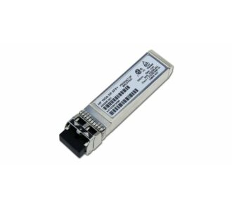 HP 10GB SR LC SFP+ TRANSCEIVER