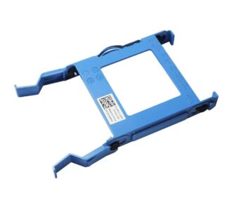Dell Optiplex 3040 5040 7040 2.5" SAS SATA Caddy