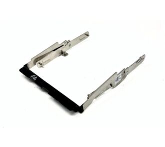 Dell PowerVault MD3060 MD3260 LFF 3.5" SAS SATA Caddy