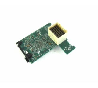 Dell Broadcom 57810S 10GB Dual-Port Mezzanine Card