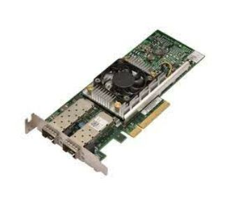 Dell Broadcom 57810S 10GB Dual-Port SFP+ PCI-E