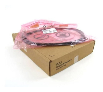 HP BLC 10GbE SFP+ DAC Cable 3m NEW