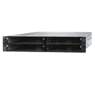 Dell PowerEdge FX2S