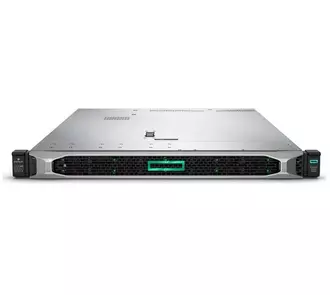 HPE PROLIANT DL360 G10 (8XSFF) - QUALITY PERFORMANCE