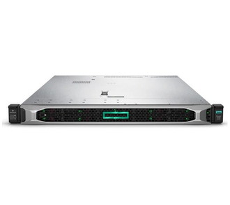 HP PROLIANT DL360 G10 NEW (8XSFF) - HIGH PERFORMANCE