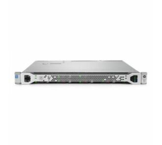 HPE PROLIANT DL360 G9 - EGYEDI AJÁNLATKÉRÉS