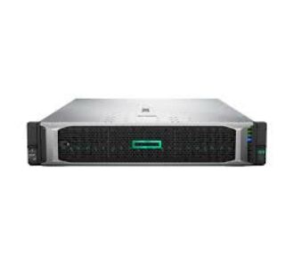 HPE PROLIANT DL380 G10 NEW - EGYEDI AJÁNLATKÉRÉS