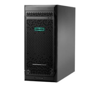 HPE PROLIANT ML110 G10 - EGYEDI AJÁNLATKÉRÉS