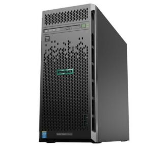 HPE PROLIANT ML110 G9 (4XLFF) - ULTRA HIGH PERFORMANCE