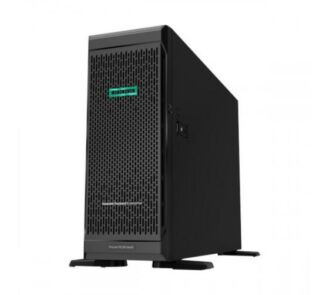 HPE PROLIANT ML350 G10 (8XLFF) - BASIC PERFORMANCE