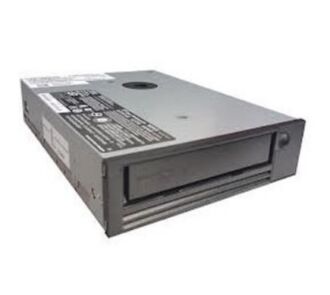 Dell LTO-4 Ultrium 1600 SAS internal tape drive