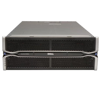 Dell PowerVault MD3060e