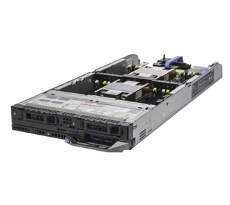 Dell PowerEdge FC630 - EGYEDI AJÁNLATKÉRÉS