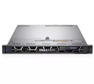 Dell PowerEdge R340 (8xSFF) - STANDARD PERFORMANCE