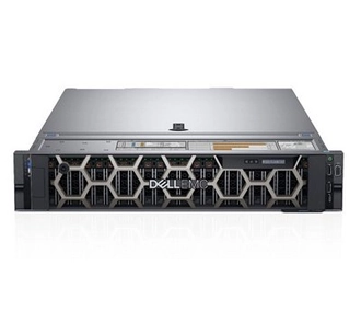 Dell PowerEdge R550 NEW (16XSFF) - PROFESSIONAL PERFORMANCE