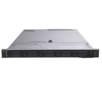 Dell PowerEdge R640 (12XSFF) - ENTRY PERFORMANCE