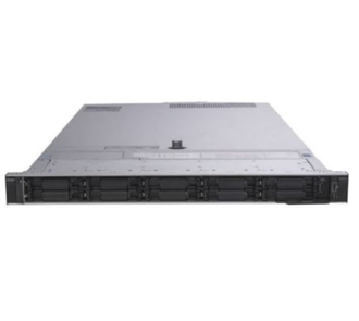 Dell PowerEdge R640 (10XSFF) - HIGH PERFORMANCE