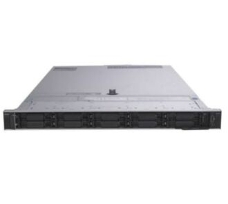 Dell PowerEdge R640 (10XSFF) - TOP PERFORMANCE