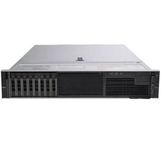 Dell PowerEdge R740 (8XSFF) - OPTIMIZED PERFORMANCE