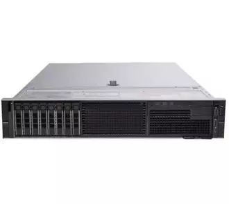 Dell PowerEdge R740 (8XSFF) - EXTREME PERFORMANCE